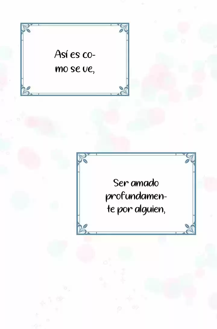 ¿Por Qué Haces Esto, Duque? - Capítulo 83 - Página 54 - LectorTMOo