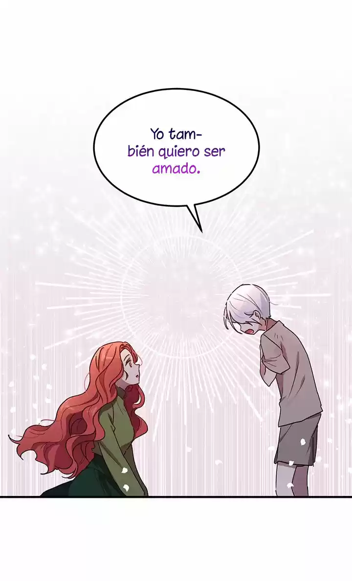 ¿Por Qué Haces Esto, Duque? - Capítulo 83 - Página 56 - LectorTMOo