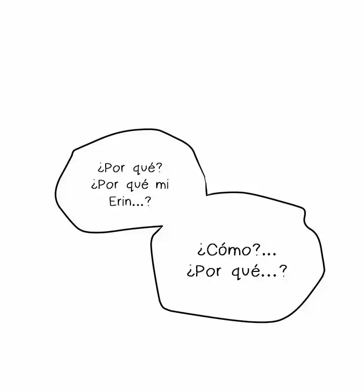 ¿Por Qué Haces Esto, Duque? - Capítulo 83 - Página 60 - LectorTMOo