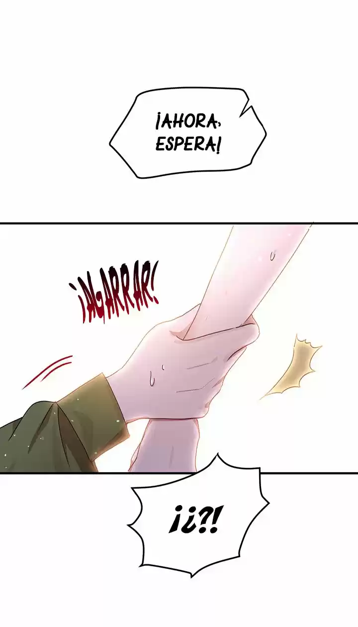 ¿Por Qué Haces Esto, Duque? - Capítulo 83 - Página 63 - LectorTMOo