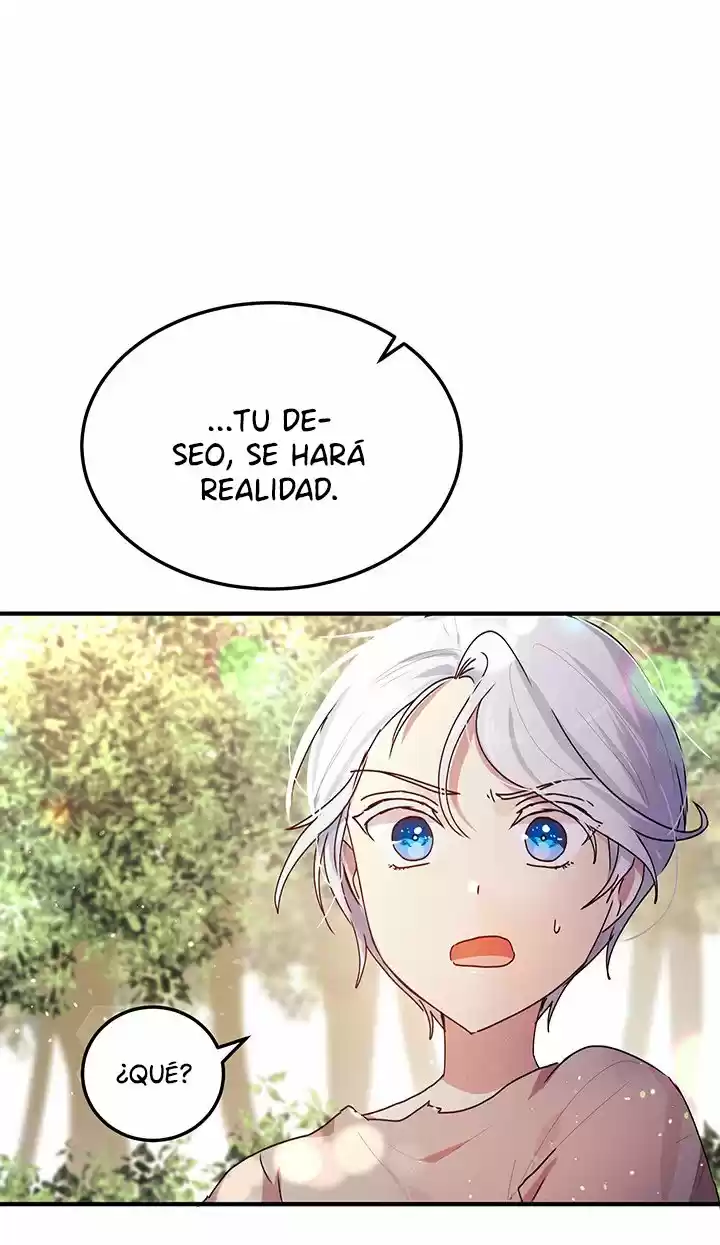 ¿Por Qué Haces Esto, Duque? - Capítulo 83 - Página 64 - LectorTMOo