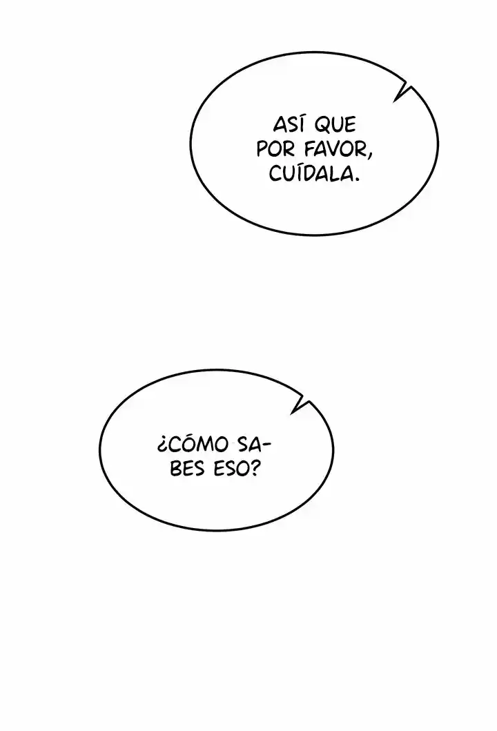 ¿Por Qué Haces Esto, Duque? - Capítulo 83 - Página 65 - LectorTMOo