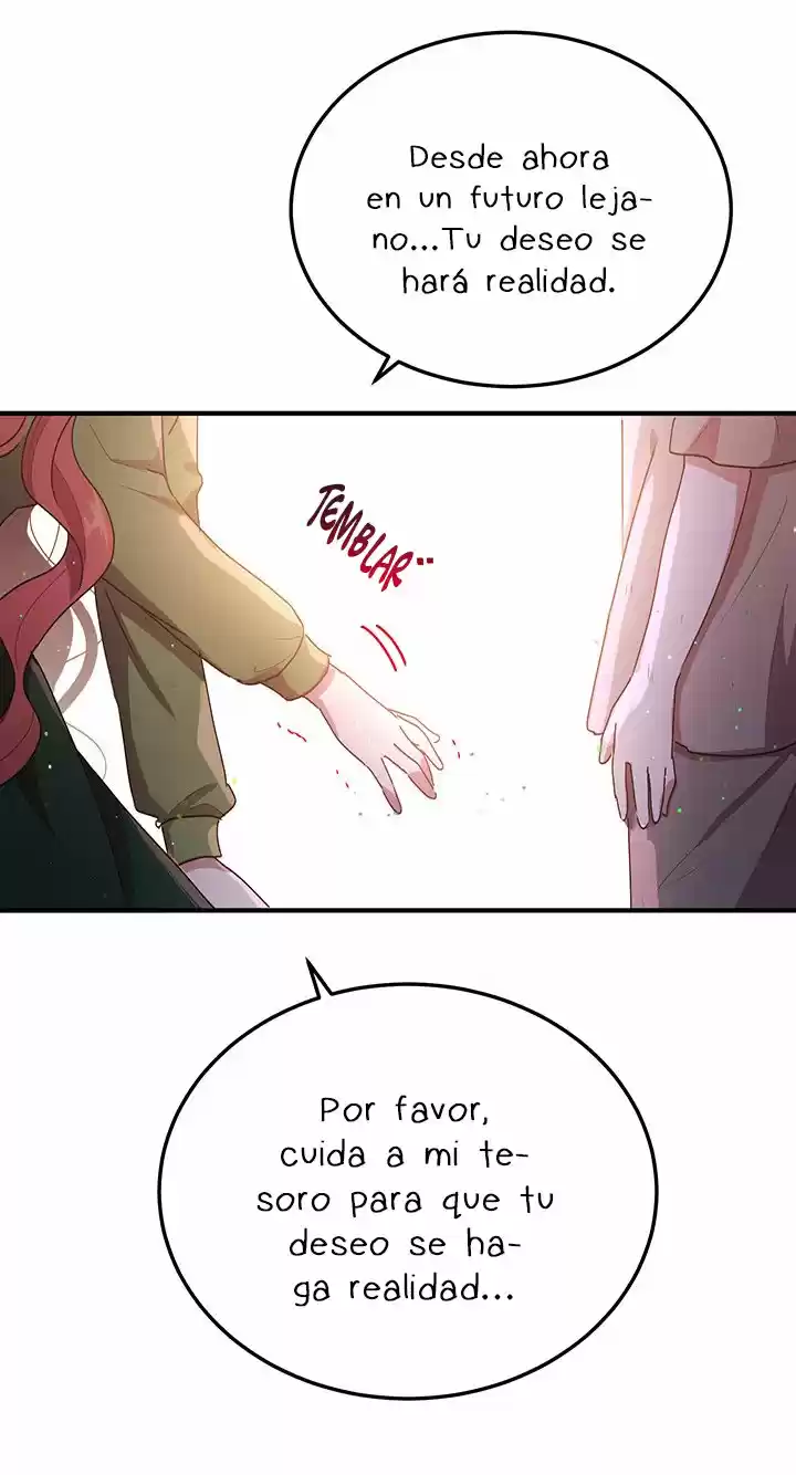¿Por Qué Haces Esto, Duque? - Capítulo 83 - Página 66 - LectorTMOo
