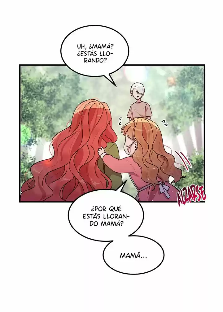 ¿Por Qué Haces Esto, Duque? - Capítulo 83 - Página 71 - LectorTMOo