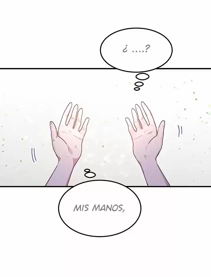 ¿Por Qué Haces Esto, Duque? - Capítulo 84 - Página 7 - LectorTMOo