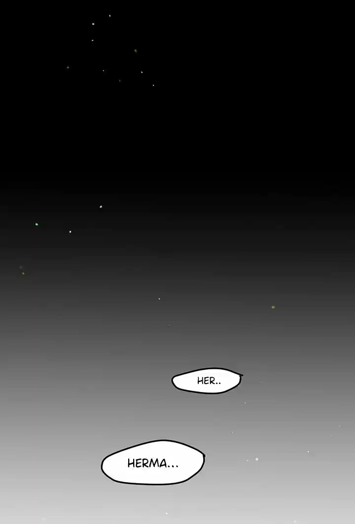 ¿Por Qué Haces Esto, Duque? - Capítulo 84 - Página 11 - LectorTMOo
