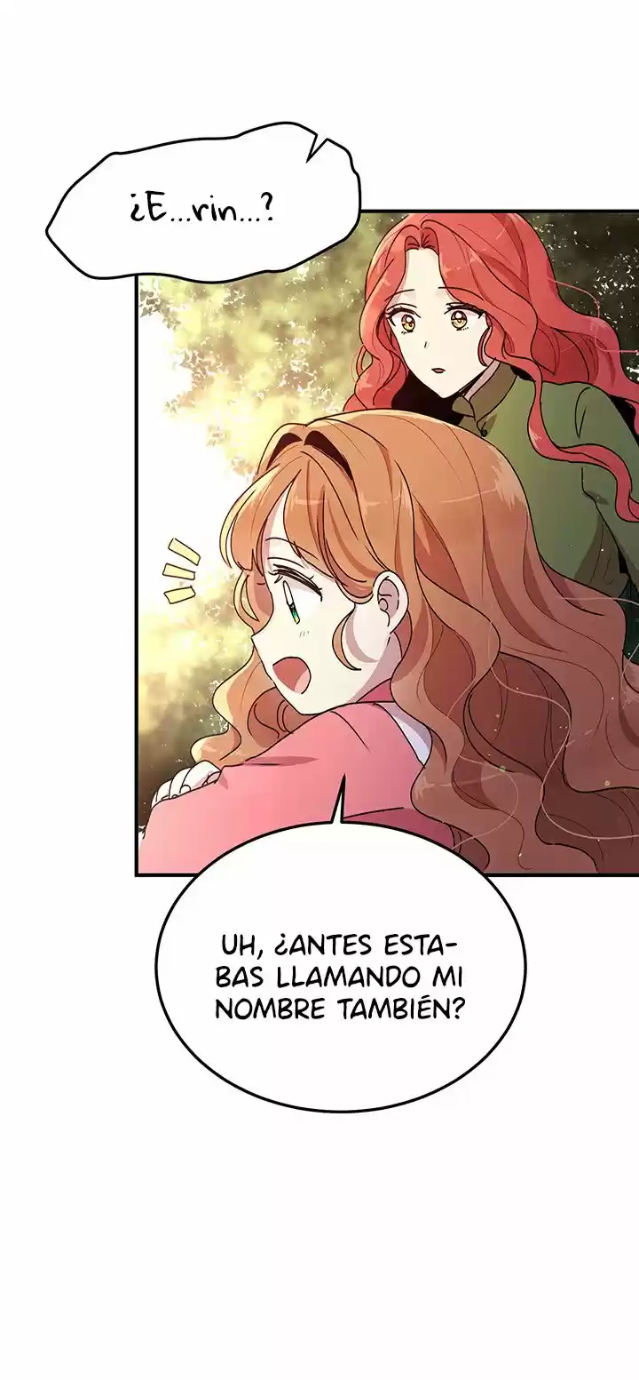 ¿Por Qué Haces Esto, Duque? - Capítulo 84 - Página 14 - LectorTMOo