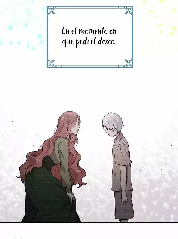 ¿Por Qué Haces Esto, Duque? - Capítulo 84 - Página 16 - LectorTMOo