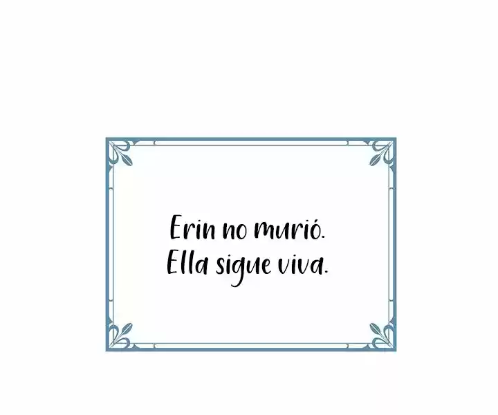 ¿Por Qué Haces Esto, Duque? - Capítulo 84 - Página 25 - LectorTMOo