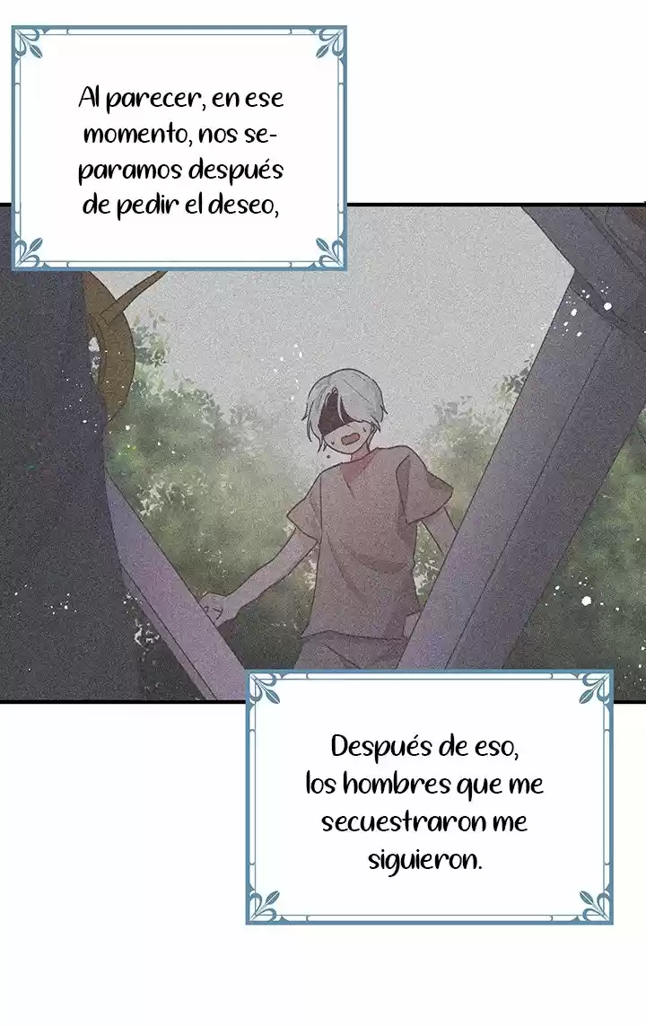 ¿Por Qué Haces Esto, Duque? - Capítulo 84 - Página 30 - LectorTMOo