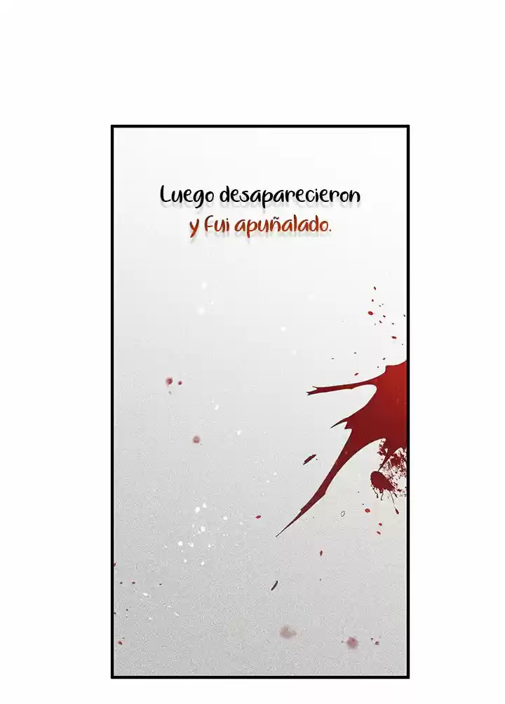 ¿Por Qué Haces Esto, Duque? - Capítulo 84 - Página 31 - LectorTMOo