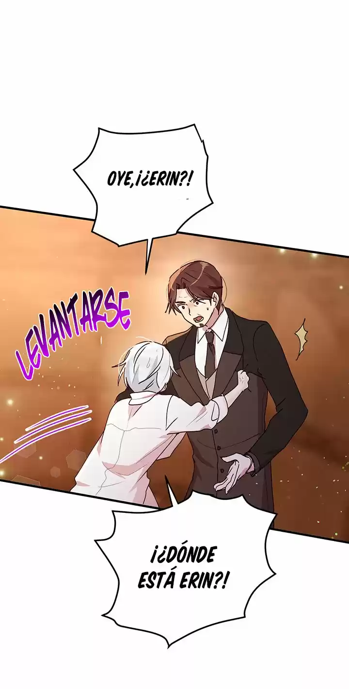¿Por Qué Haces Esto, Duque? - Capítulo 84 - Página 48 - LectorTMOo