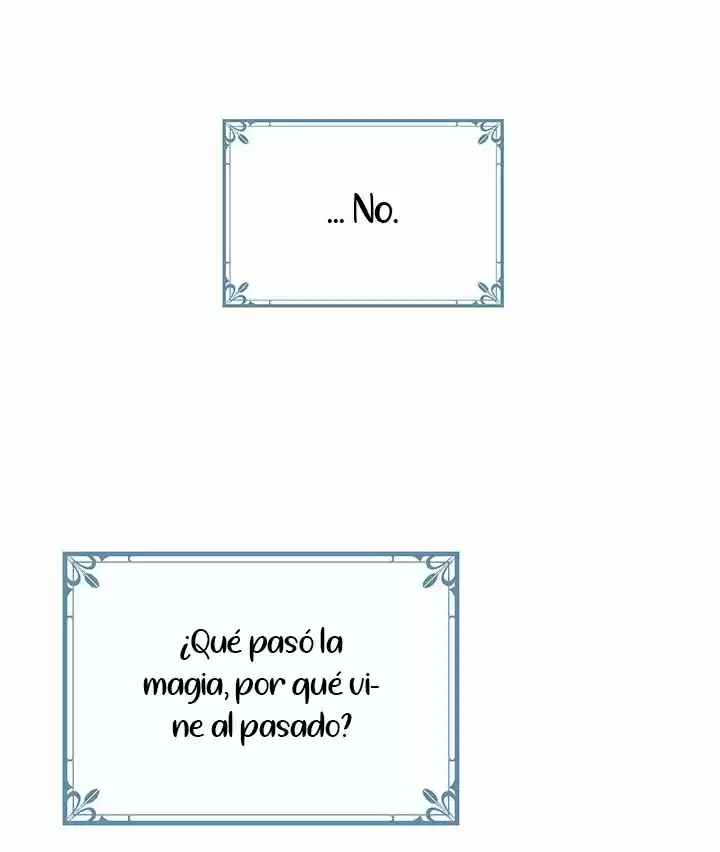 ¿Por Qué Haces Esto, Duque? - Capítulo 84 - Página 51 - LectorTMOo