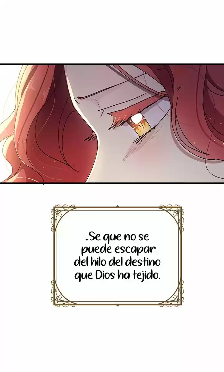 ¿Por Qué Haces Esto, Duque? - Capítulo 84 - Página 65 - LectorTMOo