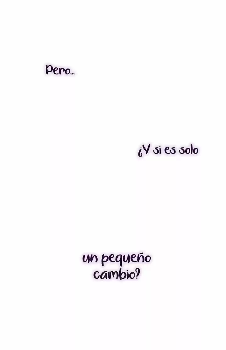 ¿Por Qué Haces Esto, Duque? - Capítulo 84 - Página 66 - LectorTMOo