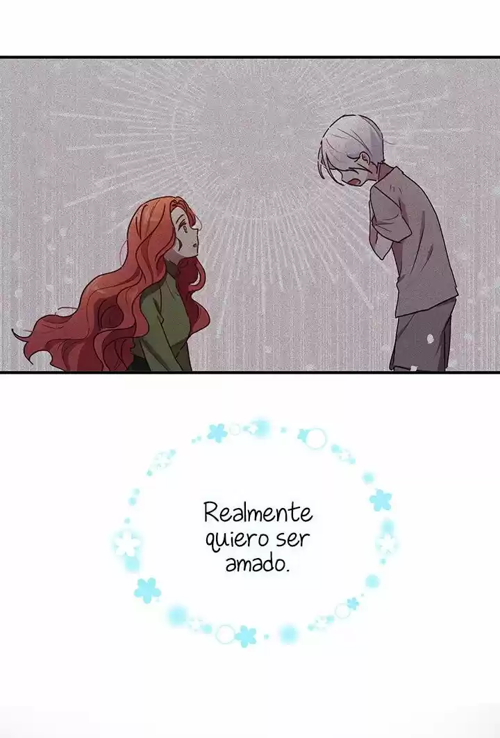 ¿Por Qué Haces Esto, Duque? - Capítulo 84 - Página 67 - LectorTMOo