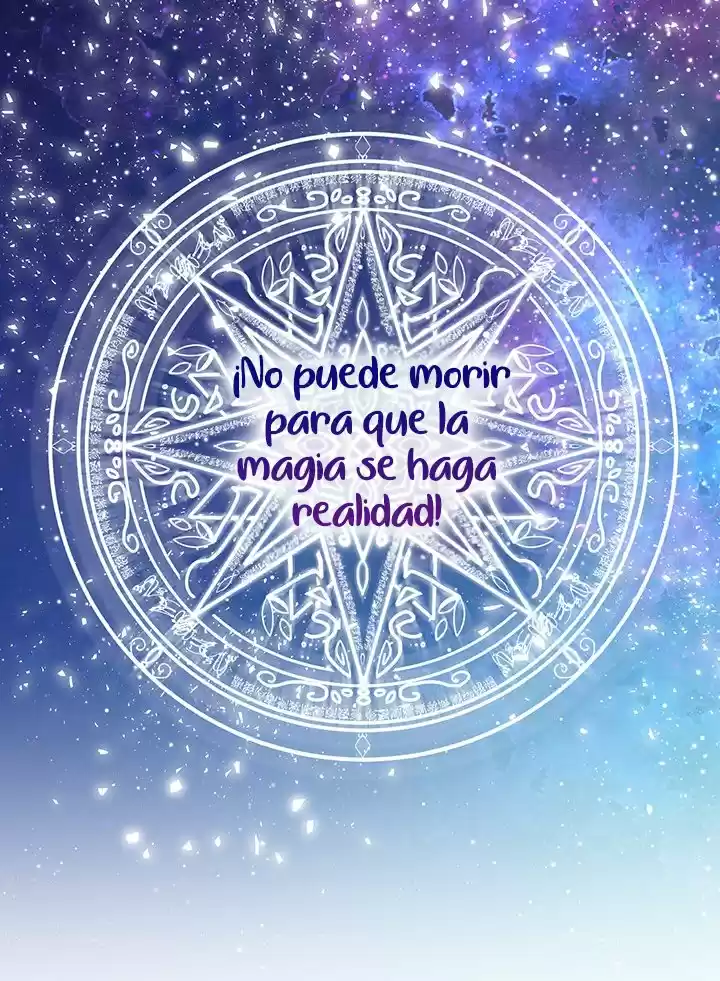 ¿Por Qué Haces Esto, Duque? - Capítulo 84 - Página 69 - LectorTMOo