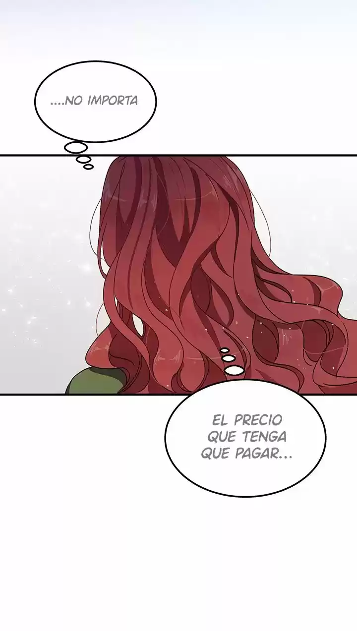 ¿Por Qué Haces Esto, Duque? - Capítulo 84 - Página 70 - LectorTMOo