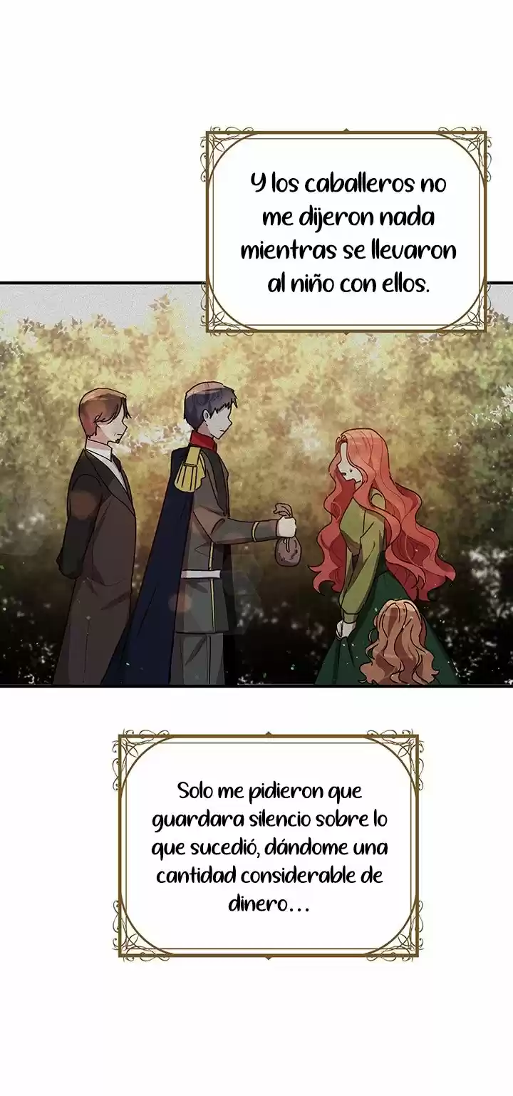 ¿Por Qué Haces Esto, Duque? - Capítulo 84 - Página 73 - LectorTMOo