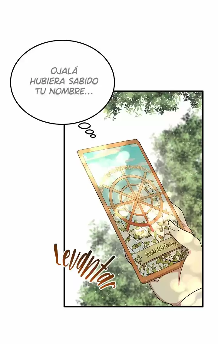 ¿Por Qué Haces Esto, Duque? - Capítulo 84 - Página 74 - LectorTMOo