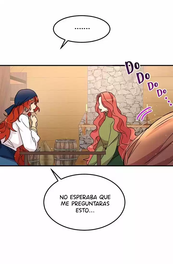 ¿Por Qué Haces Esto, Duque? - Capítulo 85 - Página 5 - LectorTMOo