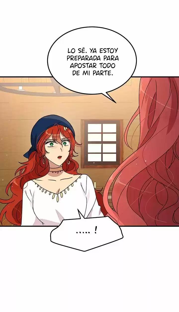 ¿Por Qué Haces Esto, Duque? - Capítulo 85 - Página 9 - LectorTMOo