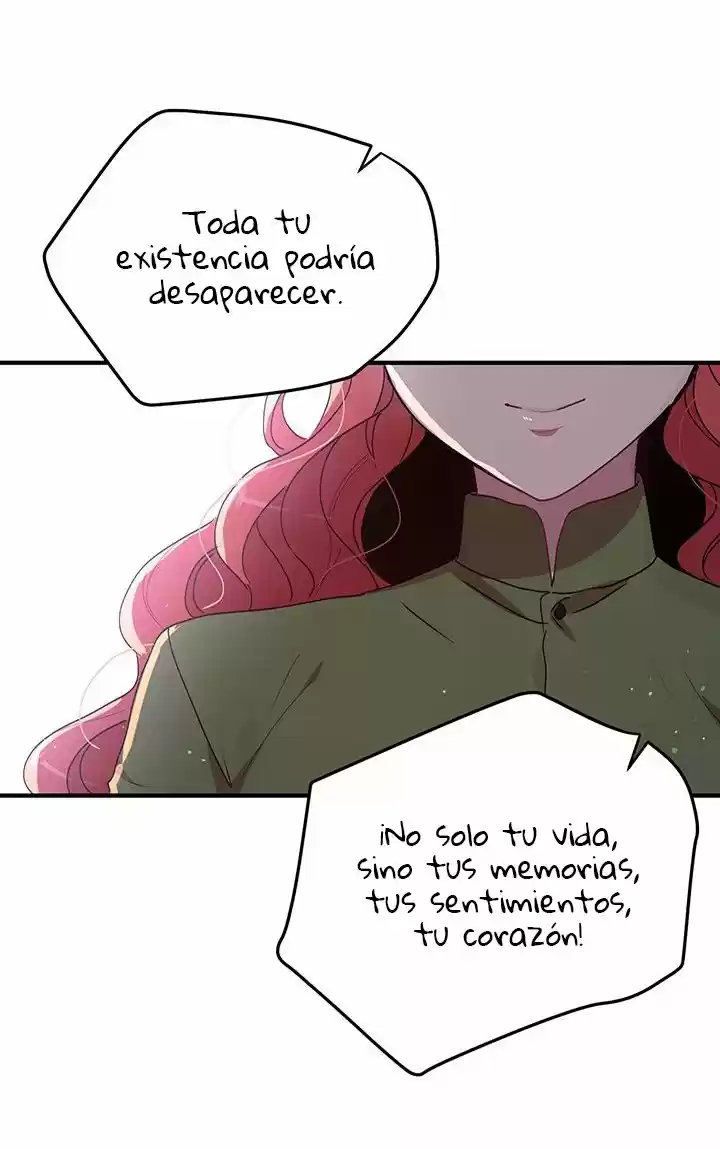 ¿Por Qué Haces Esto, Duque? - Capítulo 85 - Página 10 - LectorTMOo