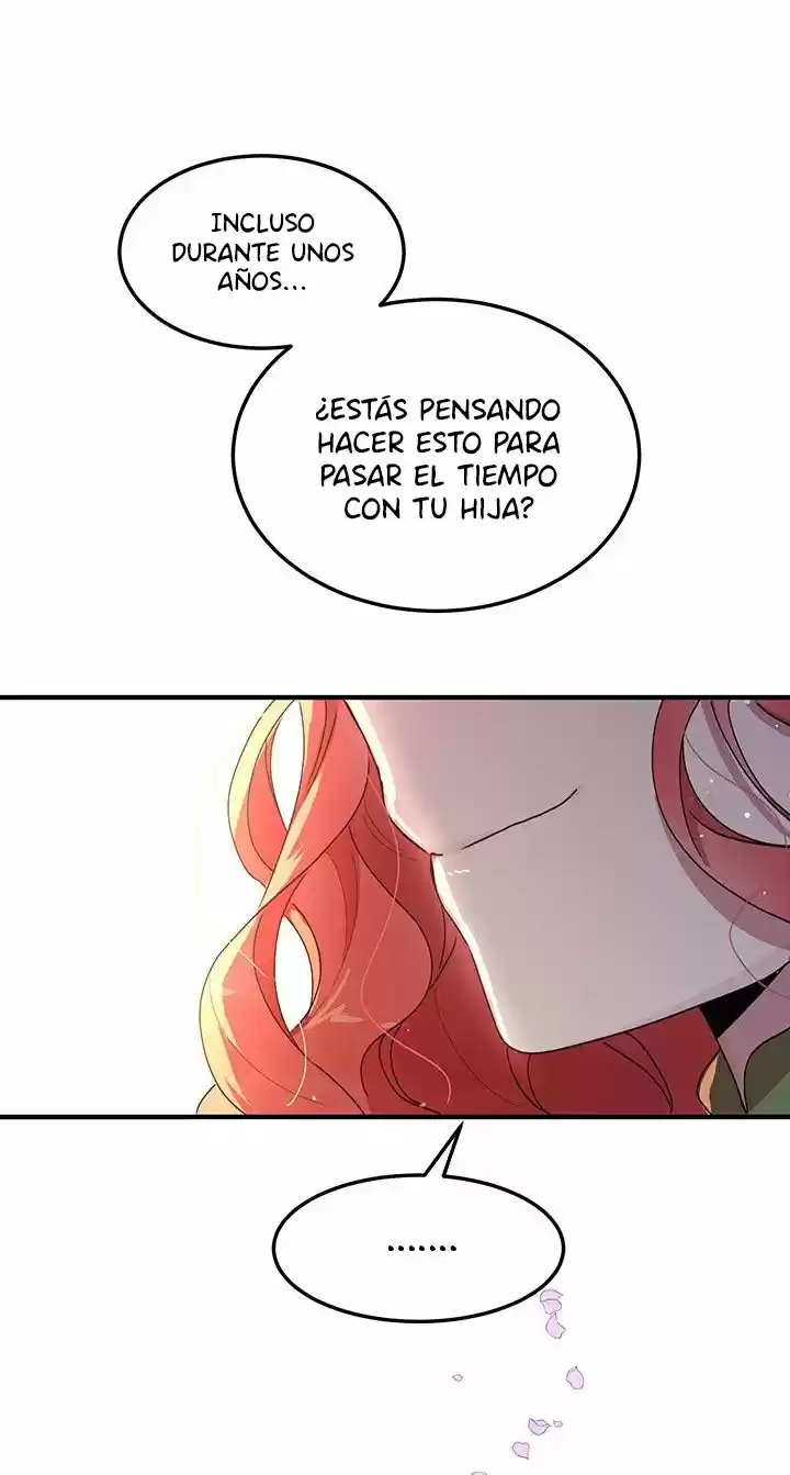 ¿Por Qué Haces Esto, Duque? - Capítulo 85 - Página 13 - LectorTMOo