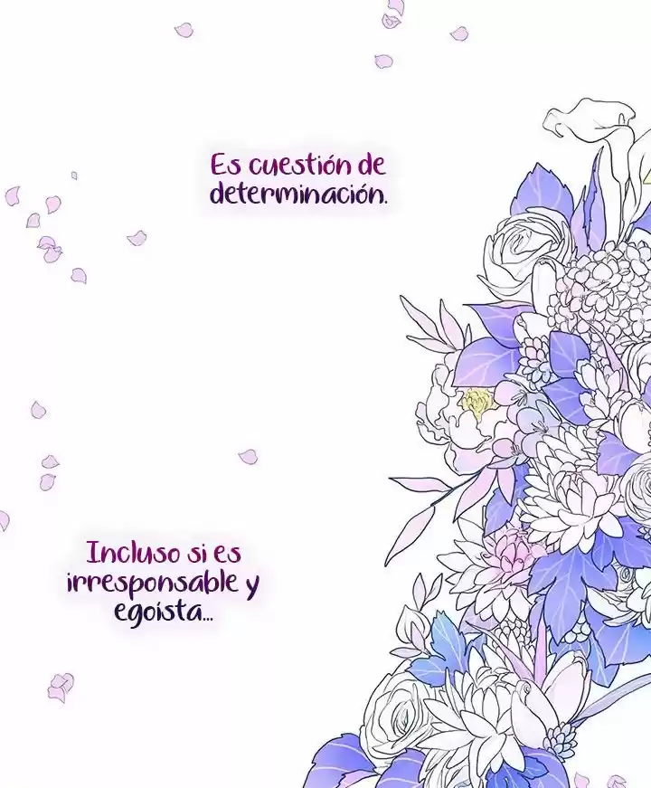 ¿Por Qué Haces Esto, Duque? - Capítulo 85 - Página 14 - LectorTMOo