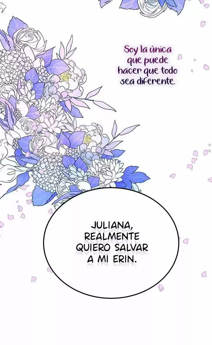 ¿Por Qué Haces Esto, Duque? - Capítulo 85 - Página 15 - LectorTMOo