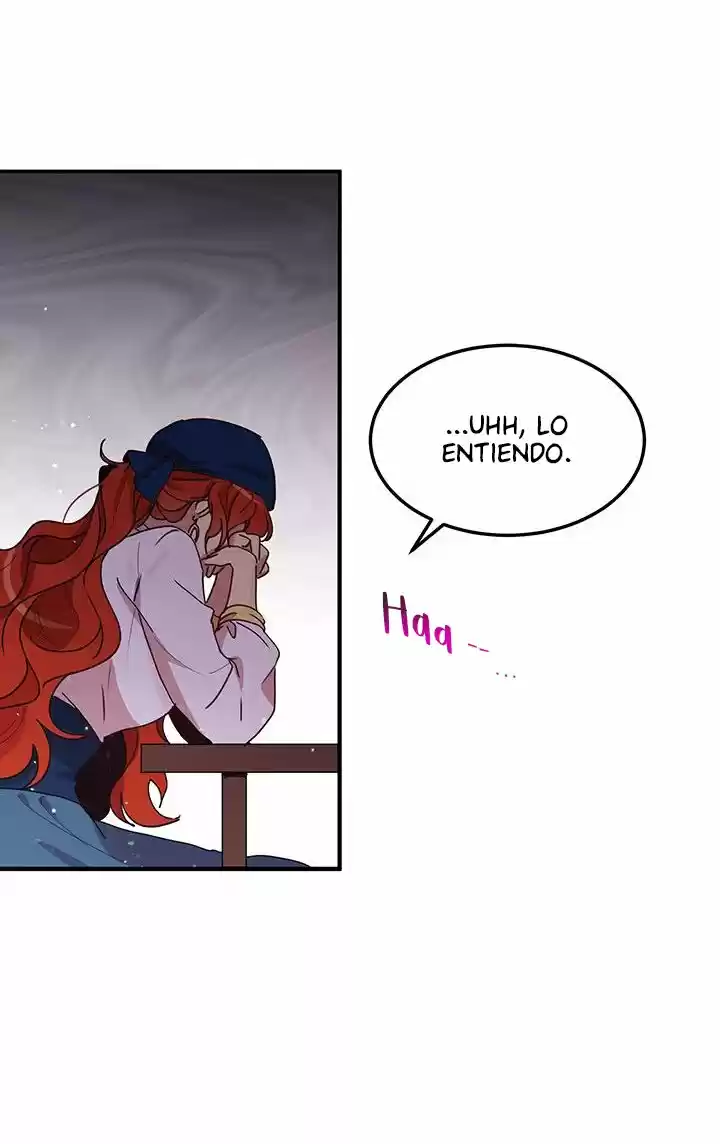 ¿Por Qué Haces Esto, Duque? - Capítulo 85 - Página 16 - LectorTMOo
