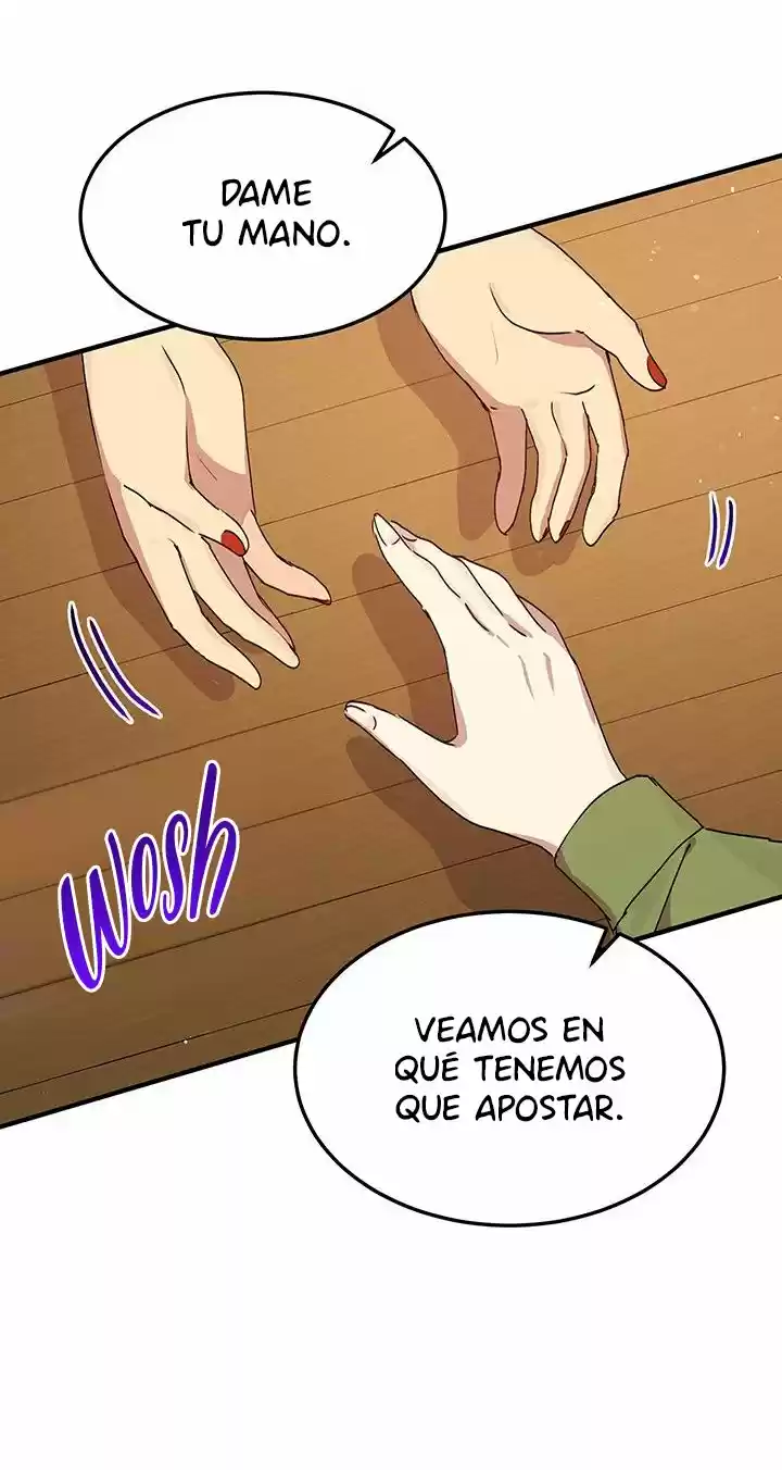 ¿Por Qué Haces Esto, Duque? - Capítulo 85 - Página 17 - LectorTMOo