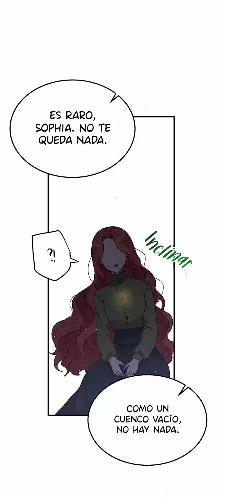 ¿Por Qué Haces Esto, Duque? - Capítulo 85 - Página 19 - LectorTMOo