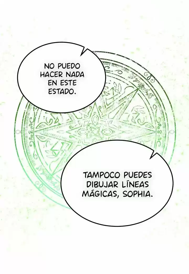 ¿Por Qué Haces Esto, Duque? - Capítulo 85 - Página 20 - LectorTMOo