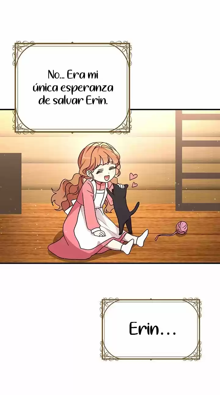 ¿Por Qué Haces Esto, Duque? - Capítulo 85 - Página 23 - LectorTMOo