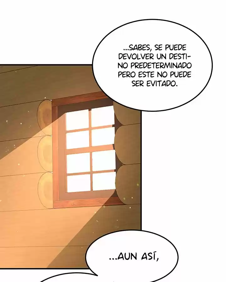 ¿Por Qué Haces Esto, Duque? - Capítulo 85 - Página 26 - LectorTMOo