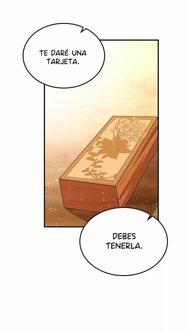 ¿Por Qué Haces Esto, Duque? - Capítulo 85 - Página 31 - LectorTMOo