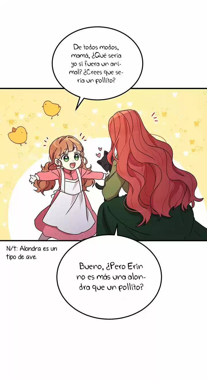 ¿Por Qué Haces Esto, Duque? - Capítulo 85 - Página 39 - LectorTMOo