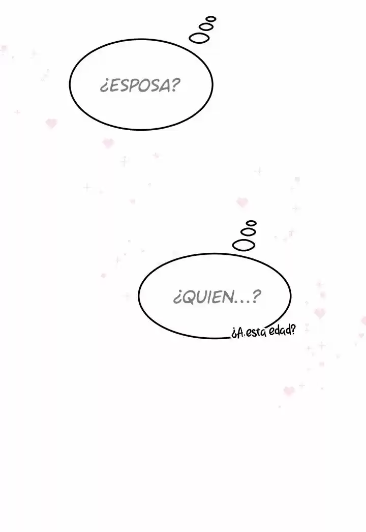 ¿Por Qué Haces Esto, Duque? - Capítulo 85 - Página 60 - LectorTMOo