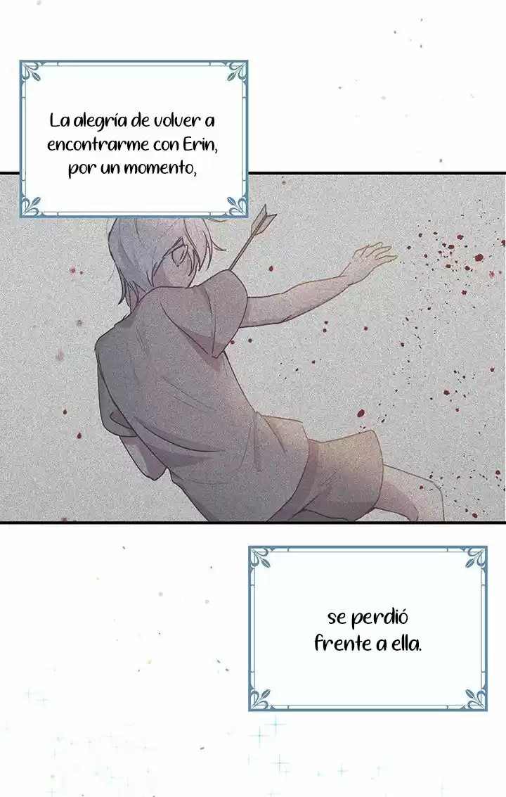 ¿Por Qué Haces Esto, Duque? - Capítulo 86 - Página 4 - LectorTMOo