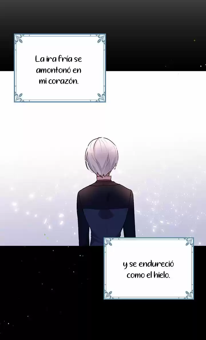 ¿Por Qué Haces Esto, Duque? - Capítulo 86 - Página 7 - LectorTMOo