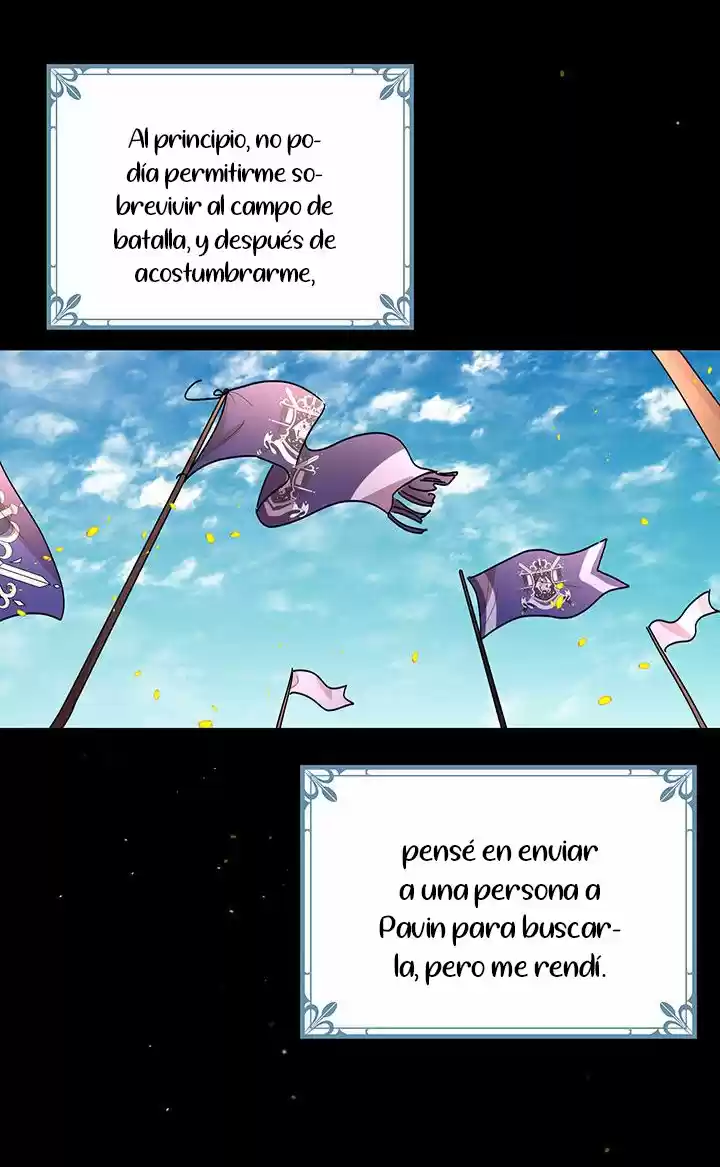 ¿Por Qué Haces Esto, Duque? - Capítulo 86 - Página 11 - LectorTMOo
