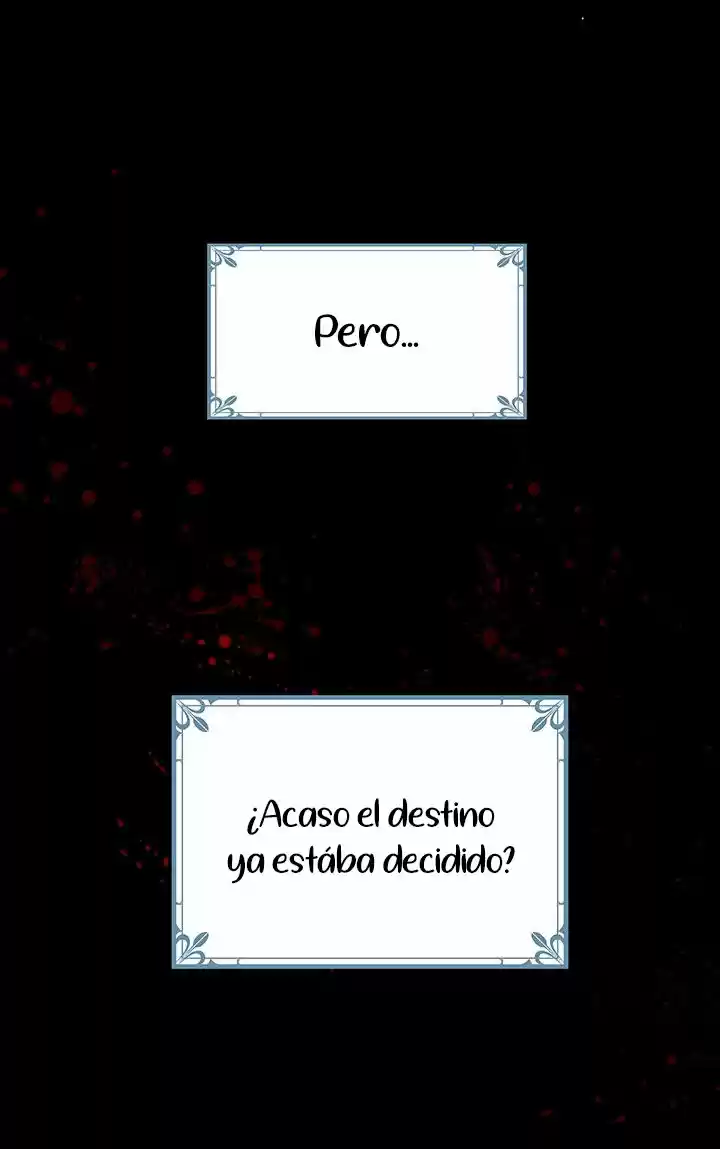¿Por Qué Haces Esto, Duque? - Capítulo 86 - Página 14 - LectorTMOo