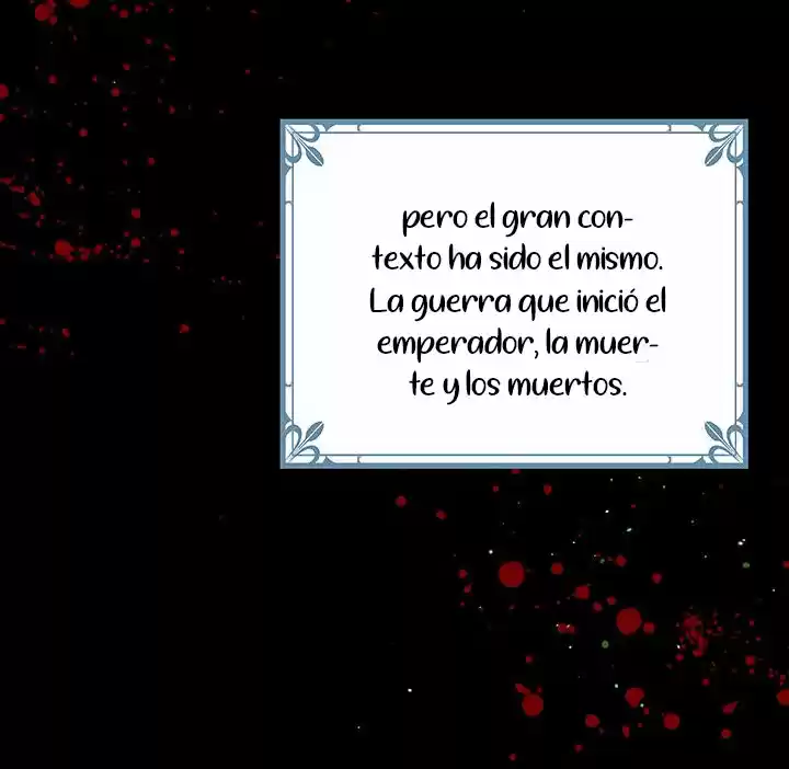¿Por Qué Haces Esto, Duque? - Capítulo 86 - Página 16 - LectorTMOo