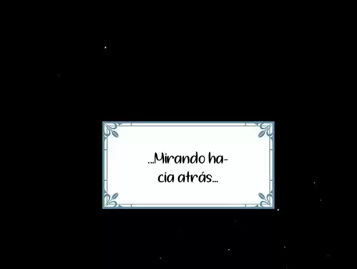 ¿Por Qué Haces Esto, Duque? - Capítulo 86 - Página 30 - LectorTMOo