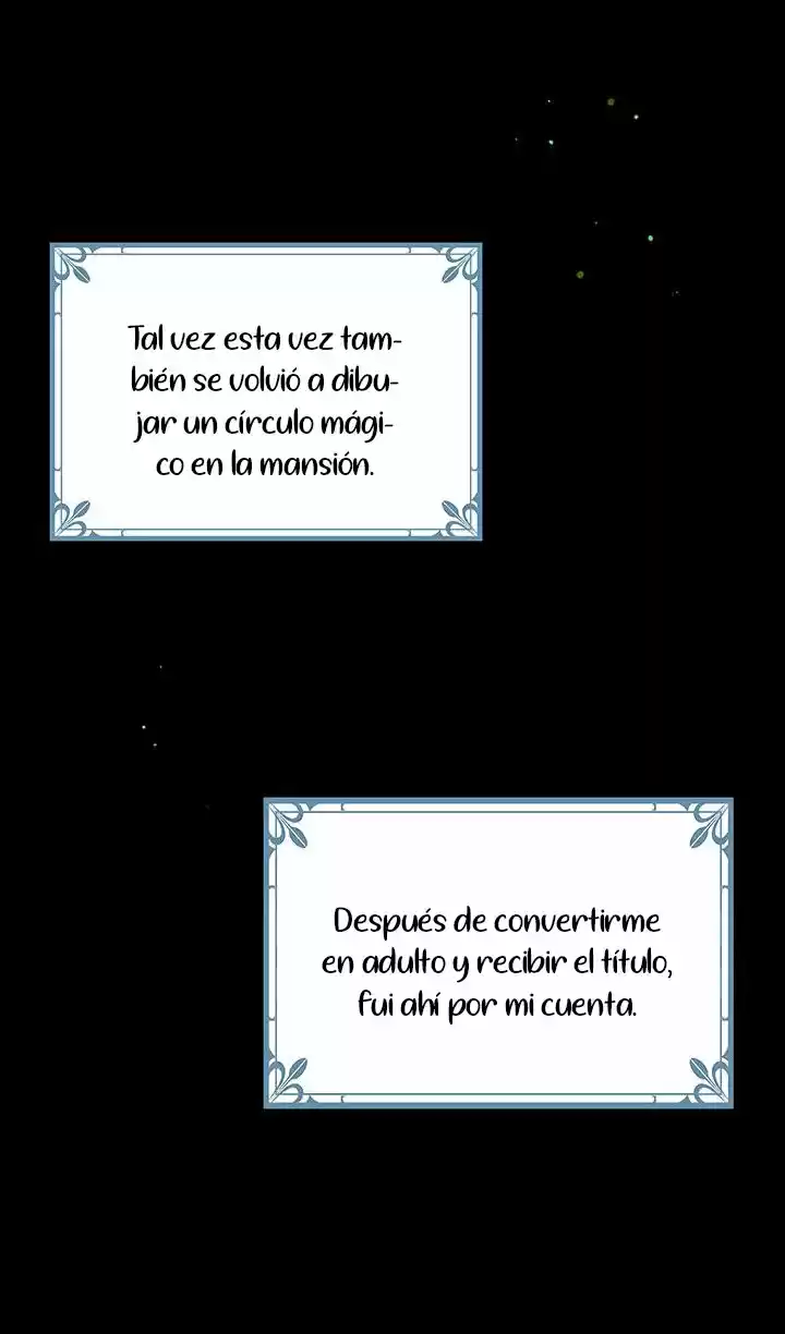 ¿Por Qué Haces Esto, Duque? - Capítulo 86 - Página 35 - LectorTMOo