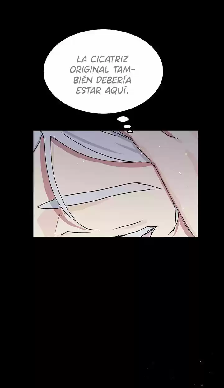 ¿Por Qué Haces Esto, Duque? - Capítulo 86 - Página 39 - LectorTMOo