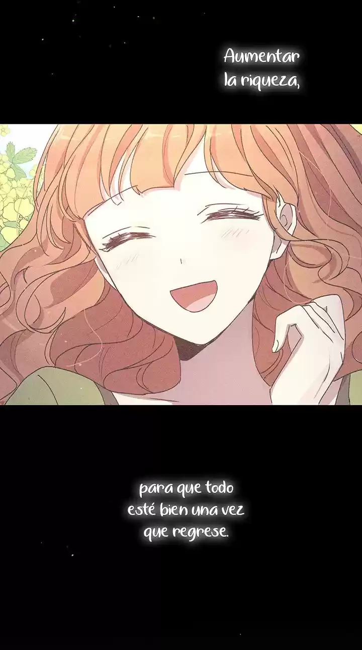 ¿Por Qué Haces Esto, Duque? - Capítulo 86 - Página 47 - LectorTMOo