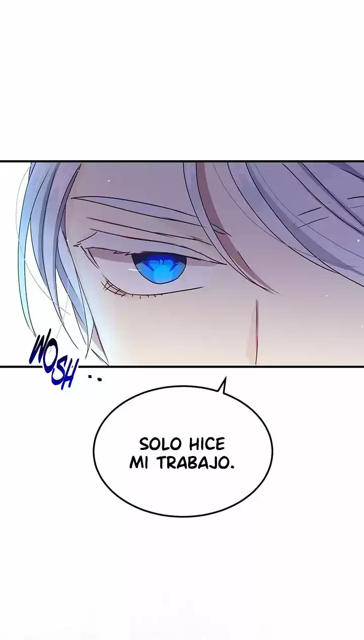 ¿Por Qué Haces Esto, Duque? - Capítulo 86 - Página 50 - LectorTMOo