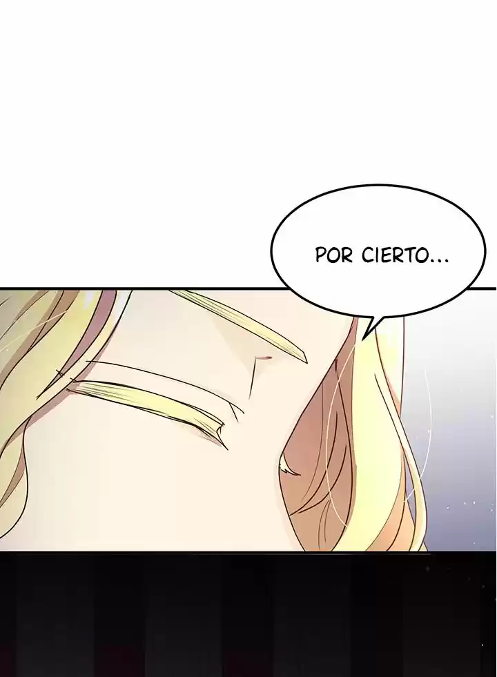 ¿Por Qué Haces Esto, Duque? - Capítulo 86 - Página 53 - LectorTMOo